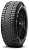 235/65R17 Ice Zero 108H Pirelli Зимние